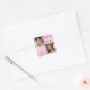 Search for soft pink stickers Script