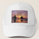 Search for humanity hats Inspiration