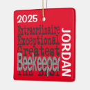 Search for beekeeper christmas tree decorations Beekeeping