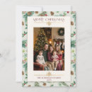 Search for pine tree christmas cards Vintage
