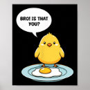 Search for chicken egg posters Farm animal