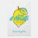 Search for amalfi coast tea towels Vintage