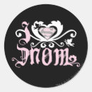 Search for supermom stickers Matrix