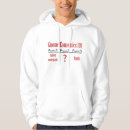 Search for gnome hoodies funny