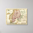 Search for col art Norway