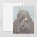 Search for trolling postcards Theodor kittelsen