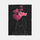 Search for will you marry blankets Engagement