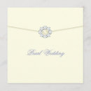Search for pearl anniversary invitations Thirty