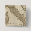 Search for slovenia badges Map