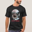 Search for laika tshirts Soviet
