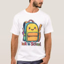 Search for back to school tshirts Cute