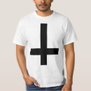 Search for religon tshirts God