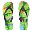 Search for banana leaf shoes Green