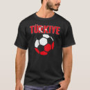 Search for rkiye tshirts Proud