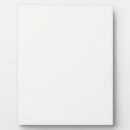 Search for logo plaques Black and white