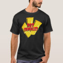 Search for hot tamale clothing Tamales
