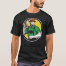 Search for germany souvenirs tshirts From