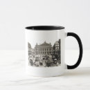 Search for horse carriage mugs Street