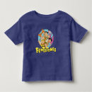 Search for betty tshirts Barney rubble