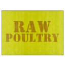 Search for meat Poultry