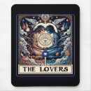 Search for tarot electronics Occult