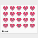 Search for bunny love stickers Cute