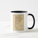 Search for patagonia mugs Map