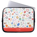 Search for junior electronics Cute