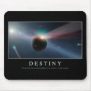 Search for destiny mouse mats Horizontal