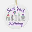 Search for balloons christmas tree decorations Birthday
