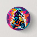 Search for dynamic badges Colourful