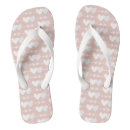 Search for romantic shoes Pink