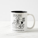 Search for wedding dress mugs Bridal