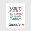 Search for self awareness stickers Motivational