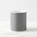 Search for optic mugs Pattern