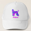 Search for afghans hats Animal