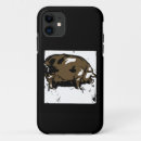 Search for hog iphone cases Farm