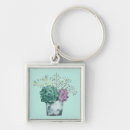 Search for hen house key rings Tropical