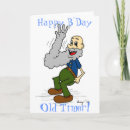 Search for funny beard cards Retro
