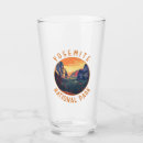 Search for half pints Yosemite national park