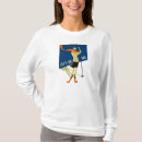Search for lets ski tshirts Vintage