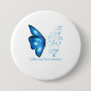 Search for storm badges Butterfly