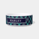 Search for blue plaid pattern Cute