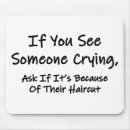 Search for crying mouse mats Funny