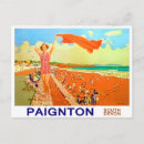 Search for south devon postcards Vintage