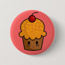 Search for candy skull badges Cute