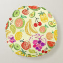 Search for grapes cushions Watermelon