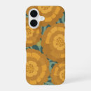 Search for marigold iphone cases Nature