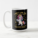 Search for endometriosis mugs Cancer