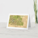 Search for world map cards Maps